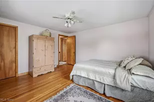 546 Perkinswood Blvd NE, Warren, OH 44483 - Photo 29