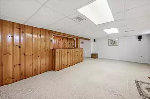 546 Perkinswood Blvd NE, Warren, OH 44483 - Photo 35