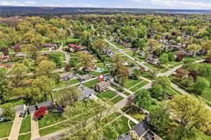 546 Perkinswood Blvd NE, Warren, OH 44483 - Photo 45