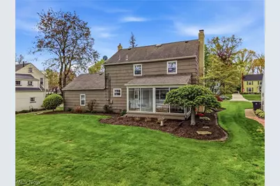 546 Perkinswood Boulevard NE, Warren, OH 44483 - Photo 41