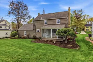 546 Perkinswood Blvd NE, Warren, OH 44483 - Photo 41