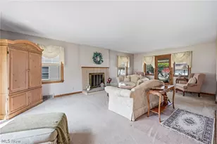 546 Perkinswood Blvd NE, Warren, OH 44483 - Photo 7