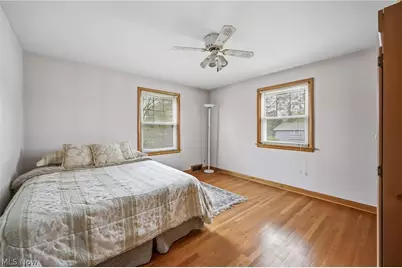 546 Perkinswood Boulevard NE, Warren, OH 44483 - Photo 27