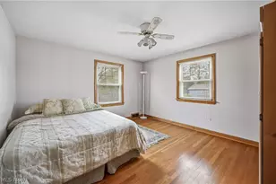 546 Perkinswood Blvd NE, Warren, OH 44483 - Photo 27