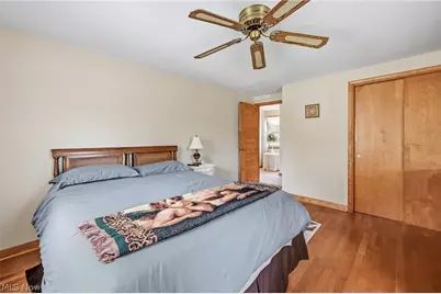 546 Perkinswood Boulevard NE, Warren, OH 44483 - Photo 25