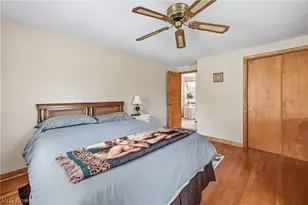 546 Perkinswood Blvd NE, Warren, OH 44483 - Photo 25