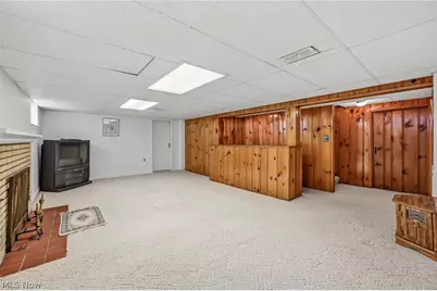 546 Perkinswood Boulevard NE, Warren, OH 44483 - Photo 33