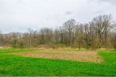 4675 US Route 6, Andover, OH 44003 - Photo 23