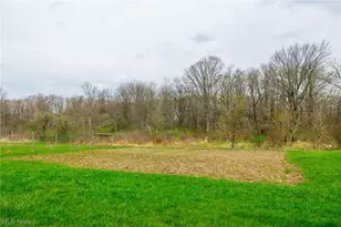 4675 US Route 6, Andover, OH 44003 - Photo 23
