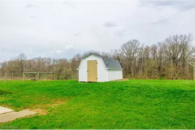 4675 US Route 6, Andover, OH 44003 - Photo 21