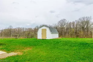 4675 US Route 6, Andover, OH 44003 - Photo 21