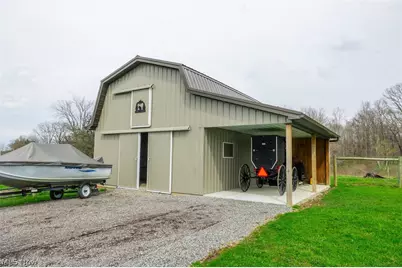 4675 US Route 6, Andover, OH 44003 - Photo 31