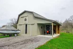 4675 US Route 6, Andover, OH 44003 - Photo 31