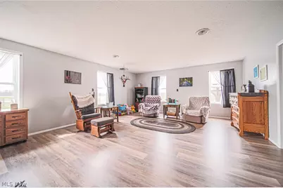 4675 US Route 6, Andover, OH 44003 - Photo 5