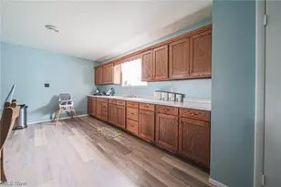 4675 US Route 6, Andover, OH 44003 - Photo 9