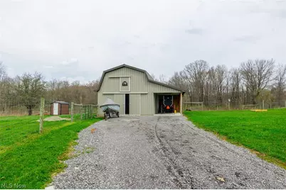 4675 US Route 6, Andover, OH 44003 - Photo 33