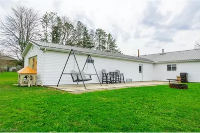 4675 US Route 6, Andover, OH 44003 - Photo 29