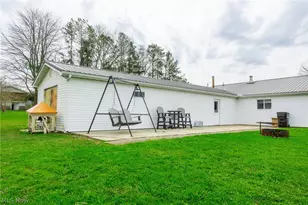 4675 US Route 6, Andover, OH 44003 - Photo 29