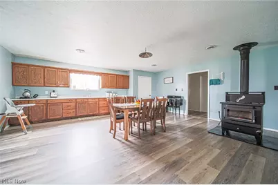 4675 US Route 6, Andover, OH 44003 - Photo 7