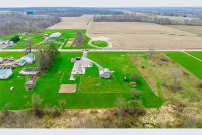 4675 US Route 6, Andover, OH 44003 - Photo 25