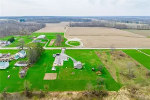 4675 US Route 6, Andover, OH 44003 - Photo 25