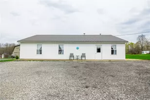 4675 US Route 6, Andover, OH 44003 - Photo 17