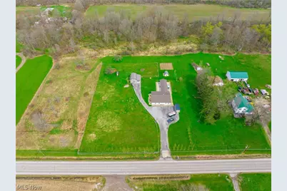 4675 US Route 6, Andover, OH 44003 - Photo 35