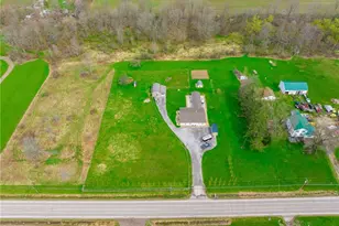 4675 US Route 6, Andover, OH 44003 - Photo 35