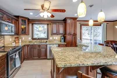 6753 Lake Cable Avenue NW, Lehigh Twp, OH 44720 - Photo 15