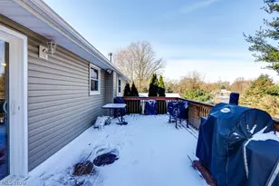 6753 Lake Cable Ave NW, Lehigh Twp, OH 44720 - Photo 33