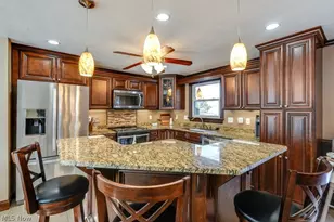 6753 Lake Cable Ave NW, Lehigh Twp, OH 44720 - Photo 13