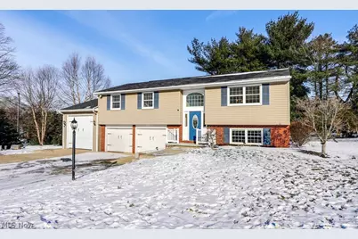 6753 Lake Cable Avenue NW, Lehigh Twp, OH 44720 - Photo 19