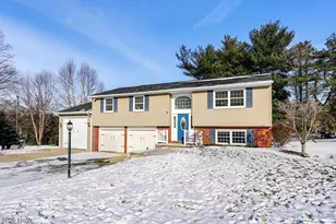 6753 Lake Cable Ave NW, Lehigh Twp, OH 44720 - Photo 19