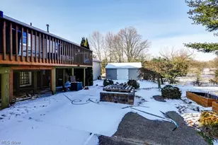 6753 Lake Cable Ave NW, Lehigh Twp, OH 44720 - Photo 31