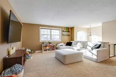 6753 Lake Cable Avenue NW, Lehigh Twp, OH 44720 - Photo 5