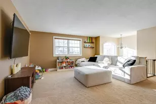 6753 Lake Cable Ave NW, Lehigh Twp, OH 44720 - Photo 5