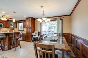 6753 Lake Cable Ave NW, Lehigh Twp, OH 44720 - Photo 9