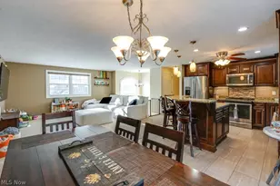 6753 Lake Cable Ave NW, Lehigh Twp, OH 44720 - Photo 11