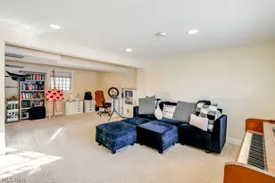 6753 Lake Cable Ave NW, Lehigh Twp, OH 44720 - Photo 27