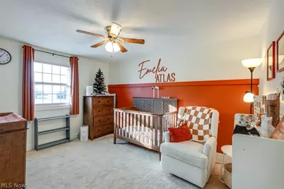 6753 Lake Cable Avenue NW, Lehigh Twp, OH 44720 - Photo 23