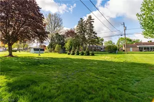 4028 Crestwood St NW, Canton, OH 44708 - Photo 41