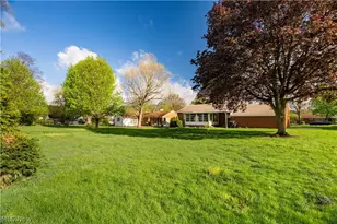 4028 Crestwood St NW, Canton, OH 44708 - Photo 39