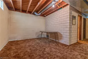 4028 Crestwood St NW, Canton, OH 44708 - Photo 27