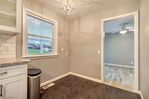 4028 Crestwood St NW, Canton, OH 44708 - Photo 13
