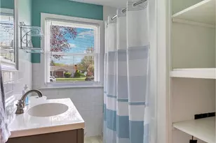 4028 Crestwood St NW, Canton, OH 44708 - Photo 17