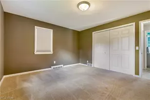 4028 Crestwood St NW, Canton, OH 44708 - Photo 23