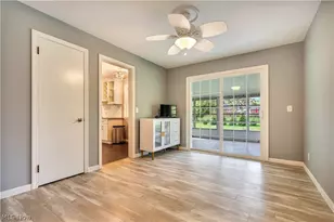4028 Crestwood St NW, Canton, OH 44708 - Photo 15