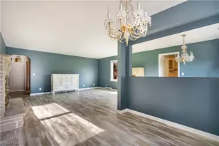 4028 Crestwood St NW, Canton, OH 44708 - Photo 9