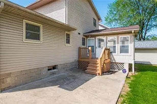 1003 Eppley Ave, Zanesville, OH 43701 - Photo 27