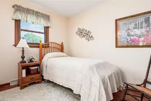 1003 Eppley Ave, Zanesville, OH 43701 - Photo 13